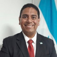 Geovanny Dominguez (@geovapd) 's Twitter Profile Photo Geovanny Dominguez (@geovapd) 's Twitter Profile Photo