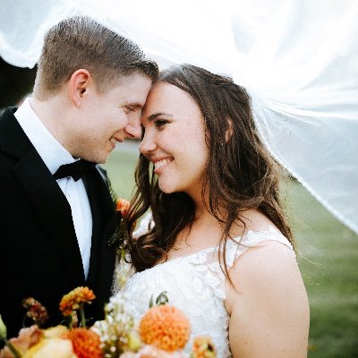 andreaaalauren7's profile picture. live the questions now