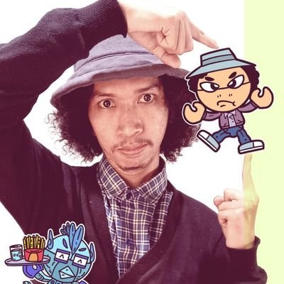 Mujiyono Sutarnoさんのプロフィール画像