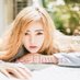 Beatrice Flowers (@bflowers25901) Twitter profile photo Beatrice Flowers (@bflowers25901) Twitter profile photo