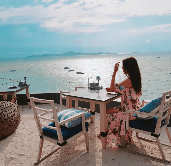 minako571255's profile picture. お金の悩み解決術やおトク情報など教えたりしています。自身がお金に苦労した経験から生活に苦しんでいる方の力になれればと思い、わずかですが現金配布企画を実施中♪ フォロワーさん優先➡ https://t.co/iU1Hpx7yvo