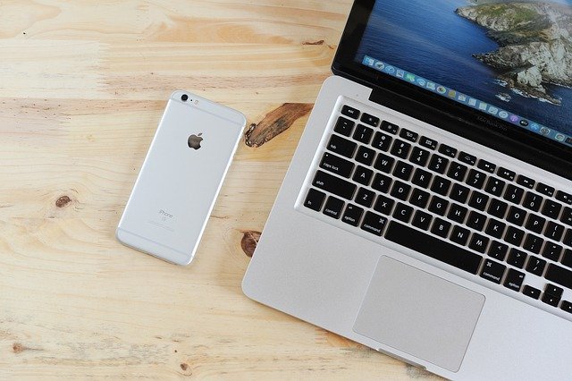 収入アップ実践テクニックやお得情報など共有したりしています。自身がお金に苦労した経験から生活に困っている人の力になれればと思い、小規模ですが現金給付企画を実施中☆ 詳細はこちら▷ https://t.co/PN575zpoOT