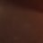 Hhjjkkkkl23786's profile image