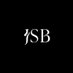 saebi files (@saebifiles) Twitter profile photo saebi files (@saebifiles) Twitter profile photo