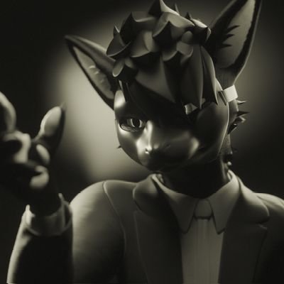 Basilさんのプロフィール画像