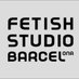 FETISH STUDIO BARCELแดผแดบแดฌ (@fetishstudiobcn) Twitter profile photo FETISH STUDIO BARCELแดผแดบแดฌ (@fetishstudiobcn) Twitter profile photo