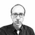 Greg Lavieu Lab (@greglavieu) Twitter profile photo Greg Lavieu Lab (@greglavieu) Twitter profile photo