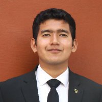 SWARAJ SINGH DHAMI (@swarajdhami10) 's Twitter Profile