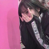 yuna (@hm03pt1zcxcpslh) 's Twitter Profile