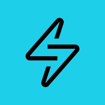 Niet zomaar een energieleverancier ⚡️ Energie zonder winstmarge ⚡️ Slimme app om automatisch te besparen ⚡️ Download de Tibber-app of check onze website.