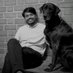 kishore (@thebrowndipper) Twitter profile photo kishore (@thebrowndipper) Twitter profile photo
