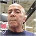 Craig Carlos (@craigcarlo85409) Twitter profile photo Craig Carlos (@craigcarlo85409) Twitter profile photo