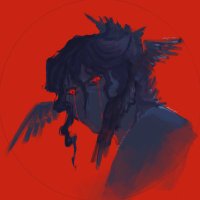 ki• is strugglin╰(*´︶`*)╯♡ (@kiyoinki_) 's Twitter Profile Photo ki• is strugglin╰(*´︶`*)╯♡ (@kiyoinki_) 's Twitter Profile Photo