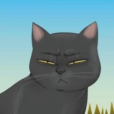 madamb0red's profile picture. 