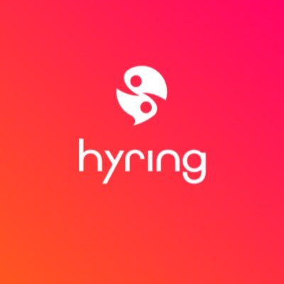 📲 The app for recruiters on demand 📍 Available globally 🌍 🔜 Launching November 2024.