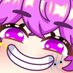 Guntoor |✨ Open Commissions ✨| (@gunturmgbc) Twitter profile photo Guntoor |✨ Open Commissions ✨| (@gunturmgbc) Twitter profile photo