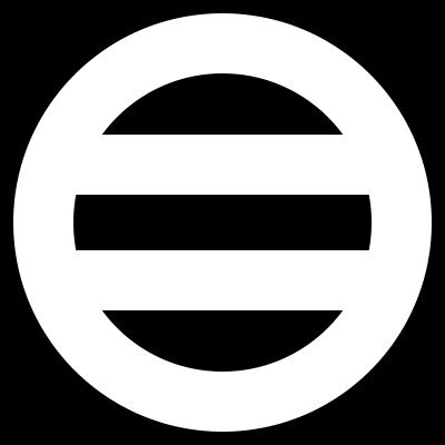 それはそうとさんのプロフィール画像