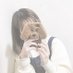 なほこ (@ddbbowtgxx2b38k) Twitter profile photo なほこ (@ddbbowtgxx2b38k) Twitter profile photo