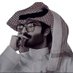 يــوٍٍسـޢޢـفُـ, (@mk_mh30) Twitter profile photo يــوٍٍسـޢޢـفُـ, (@mk_mh30) Twitter profile photo