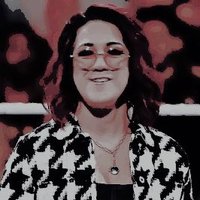 b𝐚𝐲-𝐛𝐚𝐲. (@hugspeech) 's Twitter Profile