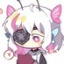 Mitterfly✿乔间浅迭🍁🦌 (@_mitterfly) Twitter profile photo Mitterfly✿乔间浅迭🍁🦌 (@_mitterfly) Twitter profile photo