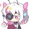 _Mitterfly's profile picture. Mitterfly/浅迭/20↑/🇨🇳/Genshin Impact🍁×🦌🔁🚫/Arknights 🐈‍⬛×🐍/转载&自印&AI学习🚫🚫/Nice to meet you✨