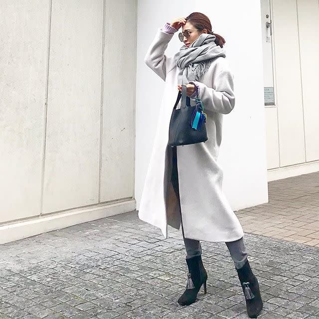 困っている人を助けたくて現金プレゼントをします。毎日お金配り。フォローしてエントリーください。配布結果▶https://t.co/BpUM5DFTbT