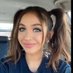 Nola Greta (@nolagretaa) Twitter profile photo Nola Greta (@nolagretaa) Twitter profile photo
