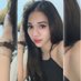 Vivia Tanlleaa Realll (@viavivia00_) Twitter profile photo Vivia Tanlleaa Realll (@viavivia00_) Twitter profile photo