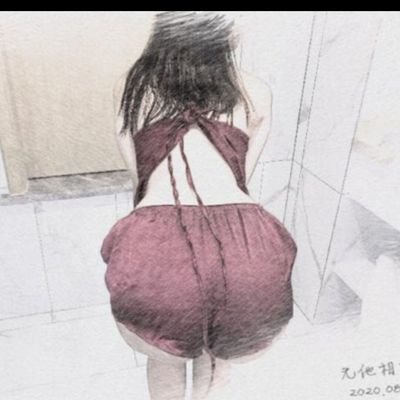 0316yinhuanfq's profile picture. 90年夫妻交友，0316地区的夫妻和单男，其他地区能过来的也可以，不奴，不SM，不绿，无特殊喜好，纯属性娱乐。交友为主要目的，单男需有经济条件，希望素质高，够真诚，找长期粗大固定单男，年龄要求在25—38，颜值中等以上，