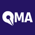 Queer Media Association (@qmanorthwestern) Twitter profile photo Queer Media Association (@qmanorthwestern) Twitter profile photo