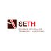 Direccion FETH (@direccionfeth) Twitter profile photo Direccion FETH (@direccionfeth) Twitter profile photo