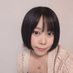 森元唯衣🎙声優&ハンドメイド🌸 (@yui_mrmt) Twitter profile photo 森元唯衣🎙声優&ハンドメイド🌸 (@yui_mrmt) Twitter profile photo