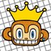 แดษชษดษขแดแดษดแดแดส (@kingmonkey25) Twitter profile photo แดษชษดษขแดแดษดแดแดส (@kingmonkey25) Twitter profile photo