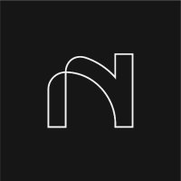 Nebula (@nebulacloud_com) 's Twitter Profile