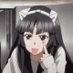 ããããããð (@margalo437657) Twitter profile photo ããããããð (@margalo437657) Twitter profile photo