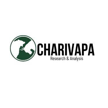 charivapa's profile picture. Premium forex & stock signals trusted by traders worldwide.
Join our free group below.