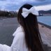 ami (@ami371687892908) Twitter profile photo ami (@ami371687892908) Twitter profile photo