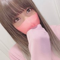 ❤わか こささ❤ (@wakak97720) 's Twitter Profile