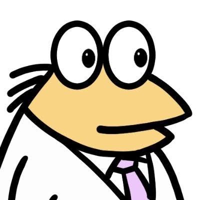 1919marina_sex's profile picture. こんなにHが好きな女でごめんなさい//♥
中出ししたい方は事前に言ってください♥