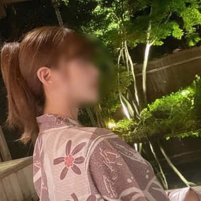 cha536493431227's profile picture. ♀がくせい ┆ 夜遊びしたい ┆ いろんな人と絡みたいです