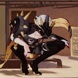 きりこさんのプロフィール画像