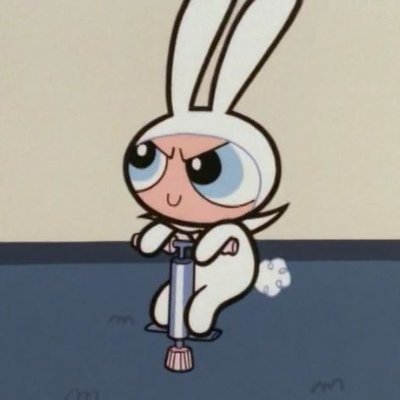 Jemdello's profile picture. to bury my secrets, in the moondust..