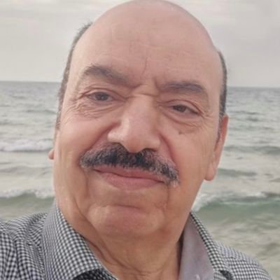 FayezShdaifat1's profile picture. 