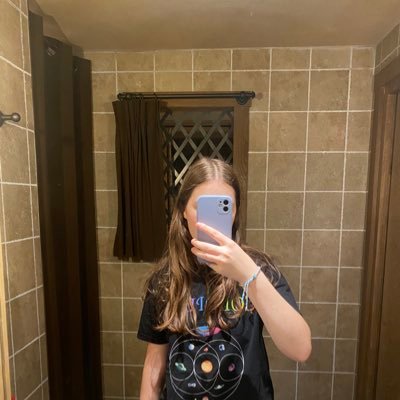 mayleebrisson's profile picture. 