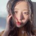 脇坂香凜 (@karin_wakisaka) Twitter profile photo 脇坂香凜 (@karin_wakisaka) Twitter profile photo