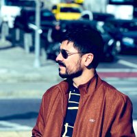 Roi (@roipequeno) 's Twitter Profile Photo Roi (@roipequeno) 's Twitter Profile Photo