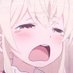 ððð_æŽåœ¢å¢ð¥ (@daffi1637513905) Twitter profile photo ððð_æŽåœ¢å¢ð¥ (@daffi1637513905) Twitter profile photo