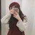 NON (@pef7shu2nly1rnu) Twitter profile photo NON (@pef7shu2nly1rnu) Twitter profile photo