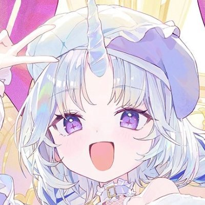 지수さんのプロフィール画像